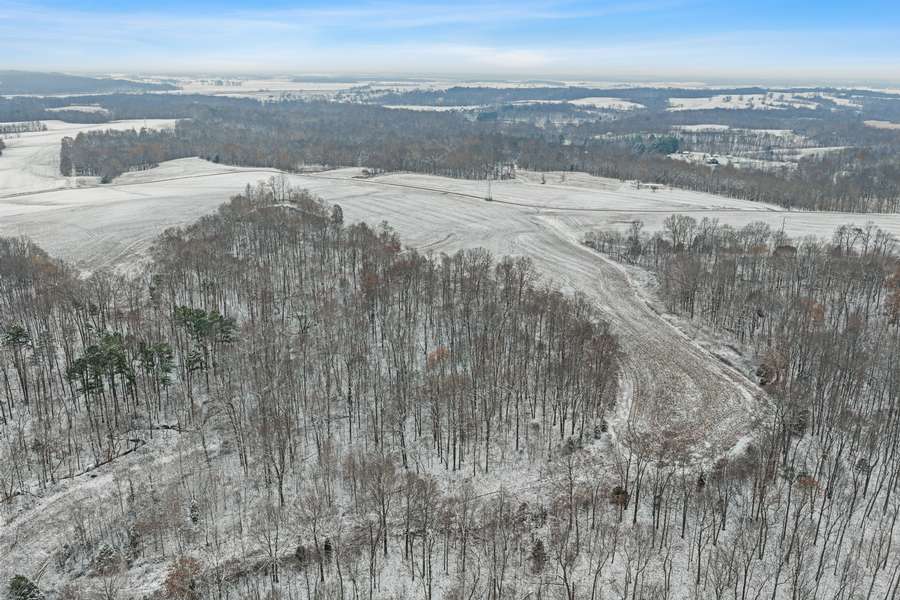 15-0 Waggener Ch-Chalbeate Rd Clay KY 42404_20251203_015.jpg